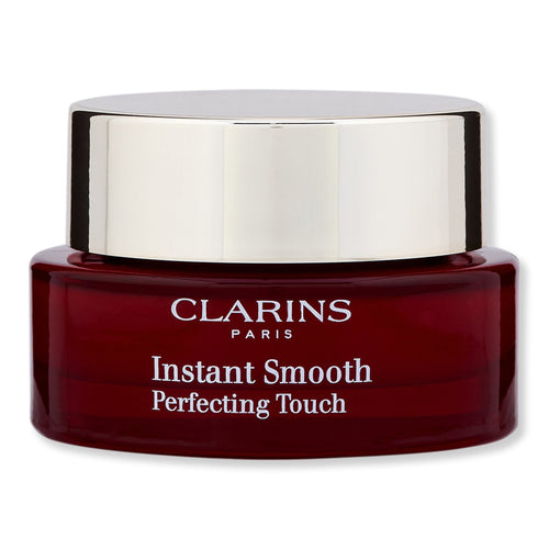 Clarins Instant Smooth-Perfecting Touch Face Primer