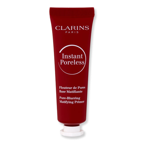 Clarins Instant Poreless