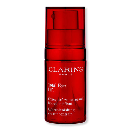 Clarins Total Eye Lift Cream