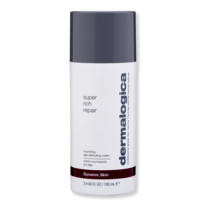 Dermalogica Super Rich Repair