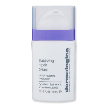 Dermalogica Stabilizing Repair Cream