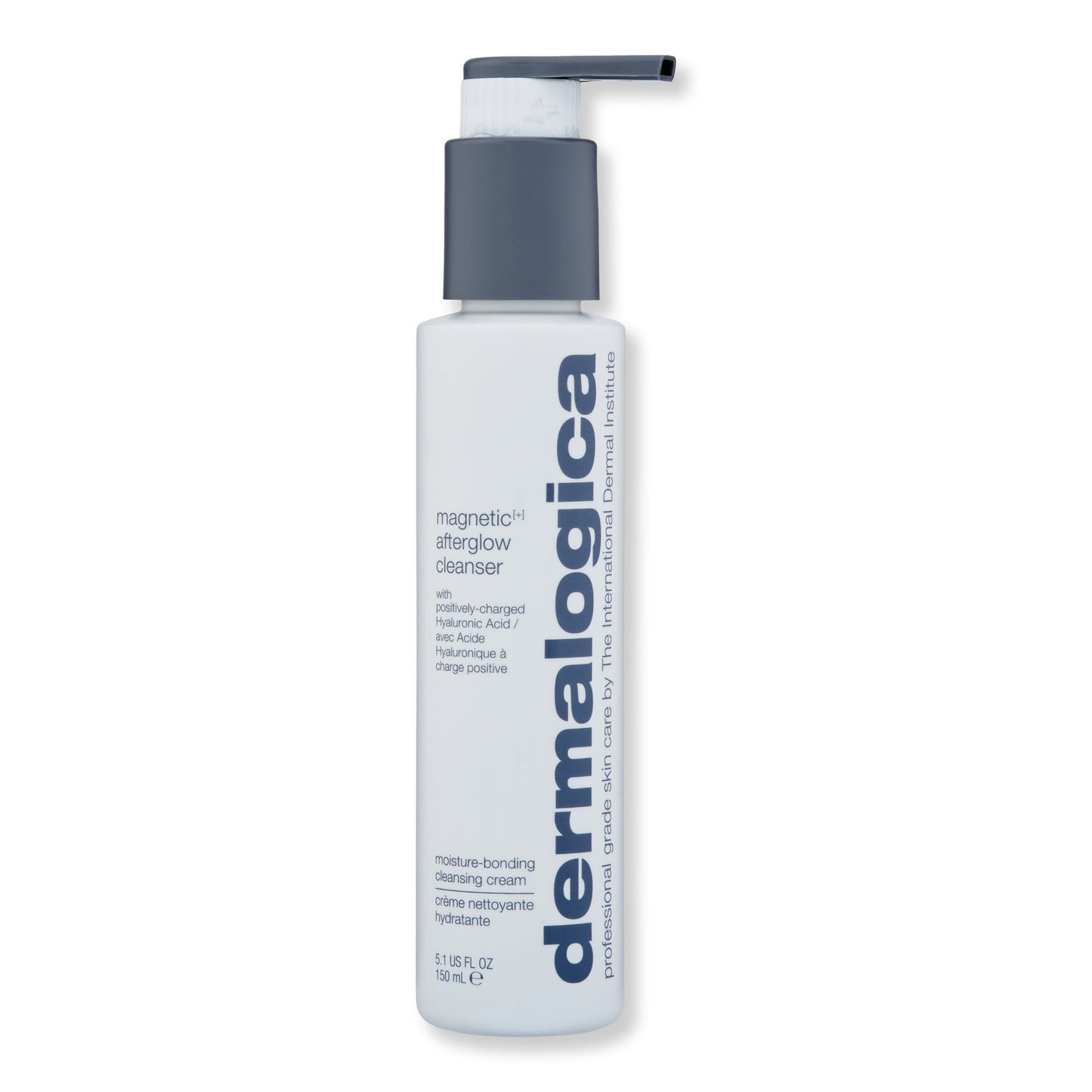 Dermalogica Magnetic[+] Afterglow Cleanser