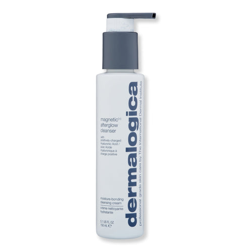 Dermalogica Magnetic[+] Afterglow Cleanser