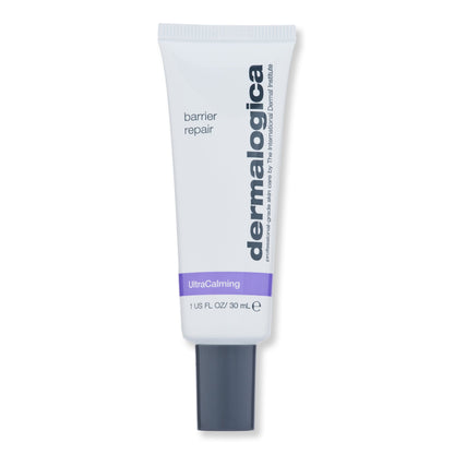 Dermalogica Ultra Calming Barrier Repair Moisturizer