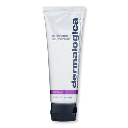 Dermalogica Age Smart Multivitamin Thermafoliant