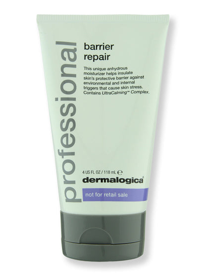 Dermalogica Ultra Calming Barrier Repair Moisturizer