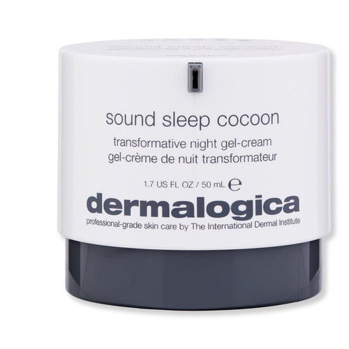 Dermalogica Sound Sleep Cocoon
