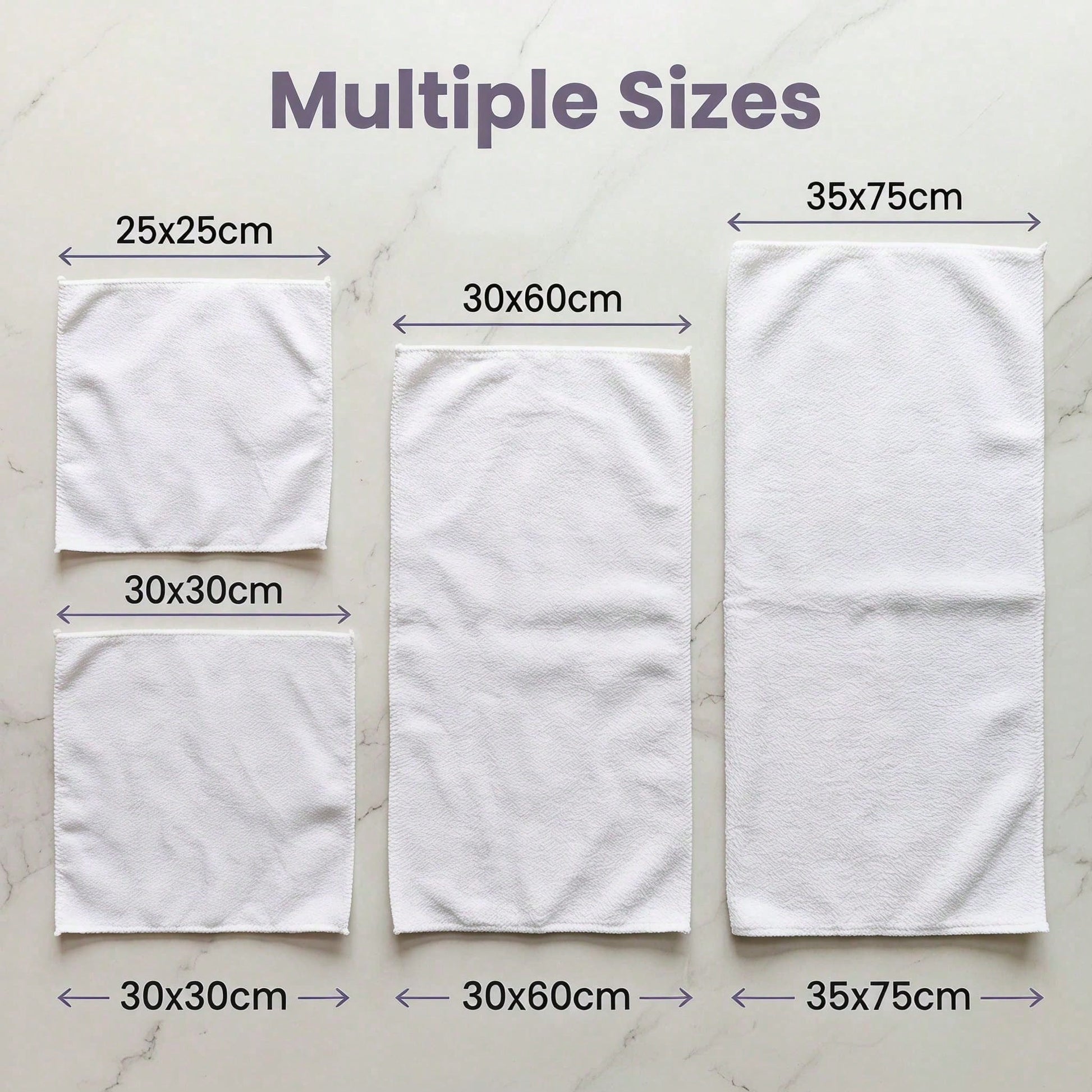 6/12 Pcs Large Soft Bath Towel, Quick-Dry Absorbent Women'S Bath Towel, Cute Comfortable Home Towel, 55.12inch X 27.56inch, Bathroom Essentials, Home Essentials, Quick Dry Towel| Soft Texture| Nylon