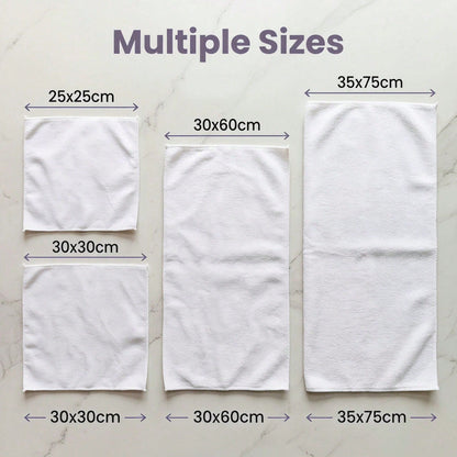 6/12 Pcs Large Soft Bath Towel, Quick-Dry Absorbent Women'S Bath Towel, Cute Comfortable Home Towel, 55.12inch X 27.56inch, Bathroom Essentials, Home Essentials, Quick Dry Towel| Soft Texture| Nylon