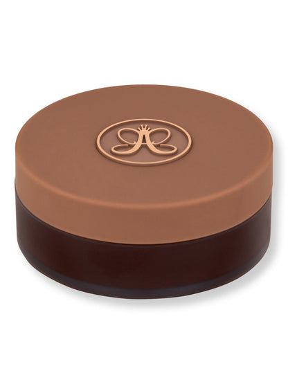 Anastasia Beverly Hills - Cream Bronzer