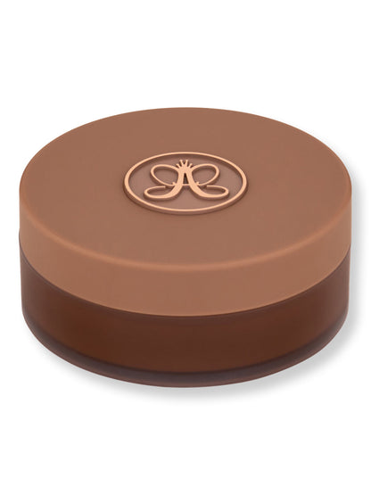 Anastasia Beverly Hills - Cream Bronzer