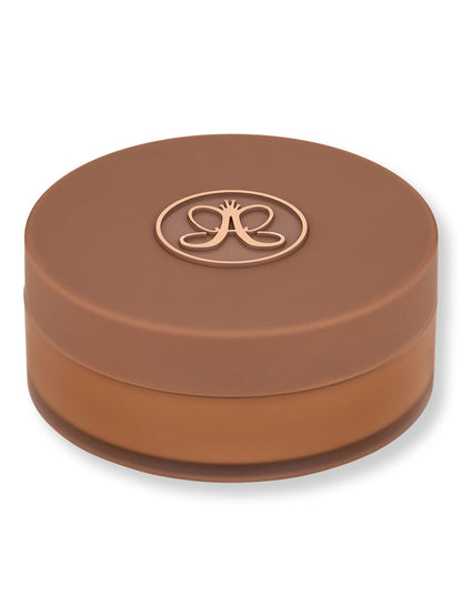 Anastasia Beverly Hills - Cream Bronzer