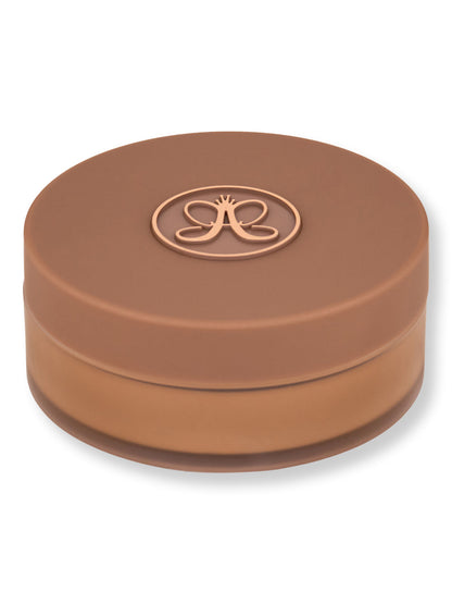 Anastasia Beverly Hills - Cream Bronzer