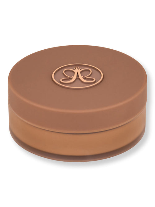 Anastasia Beverly Hills - Cream Bronzer