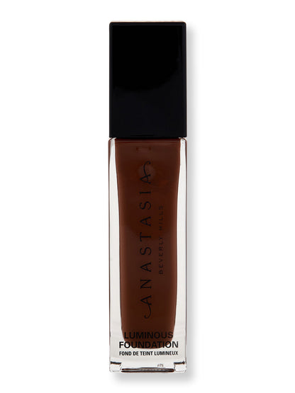 Anastasia Beverly Hills Luminous Foundation