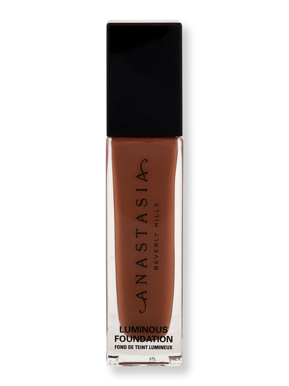 Anastasia Beverly Hills Luminous Foundation