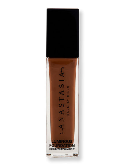 Anastasia Beverly Hills Luminous Foundation