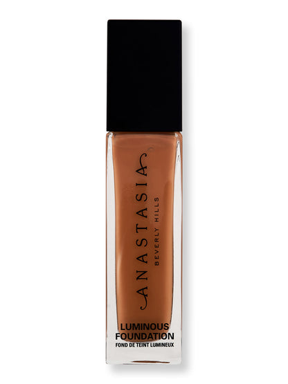 Anastasia Beverly Hills Luminous Foundation