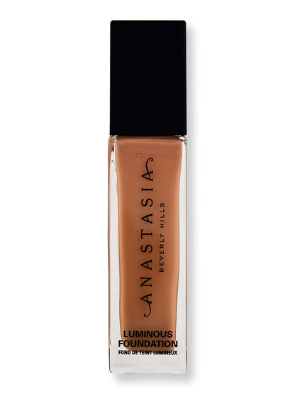 Anastasia Beverly Hills Luminous Foundation