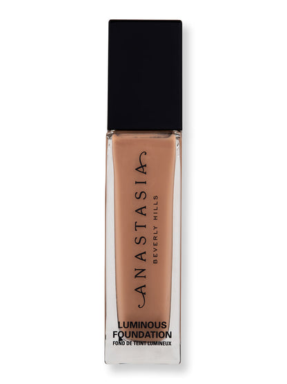 Anastasia Beverly Hills Luminous Foundation