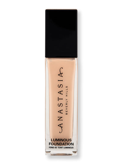 Anastasia Beverly Hills Luminous Foundation