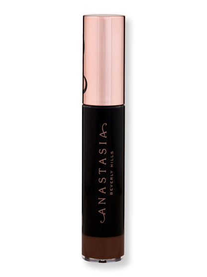 Anastasia Beverly Hills - Magic Touch Concealer