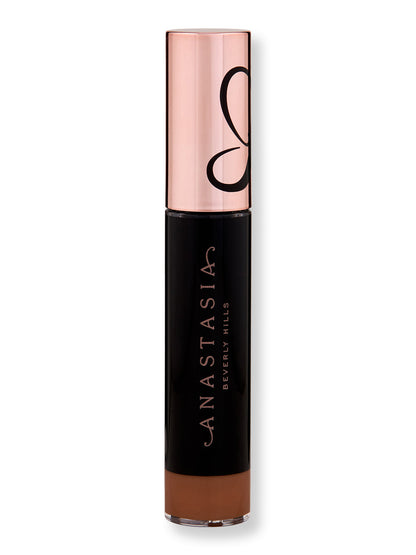 Anastasia Beverly Hills - Magic Touch Concealer