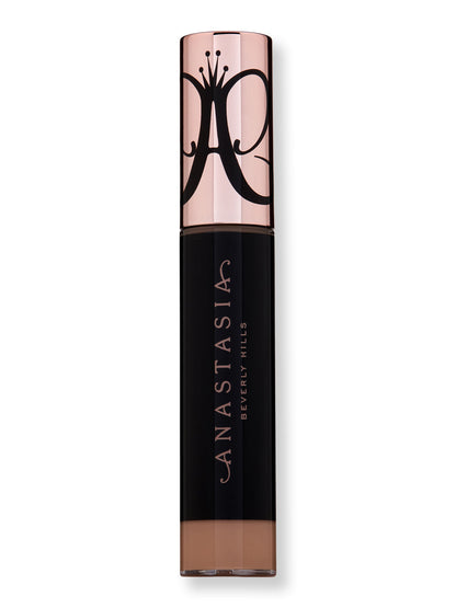 Anastasia Beverly Hills - Magic Touch Concealer