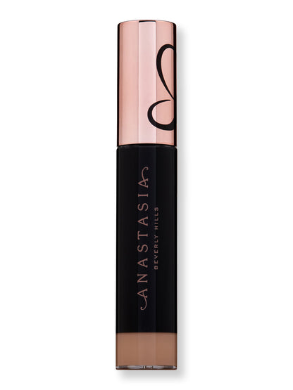 Anastasia Beverly Hills - Magic Touch Concealer