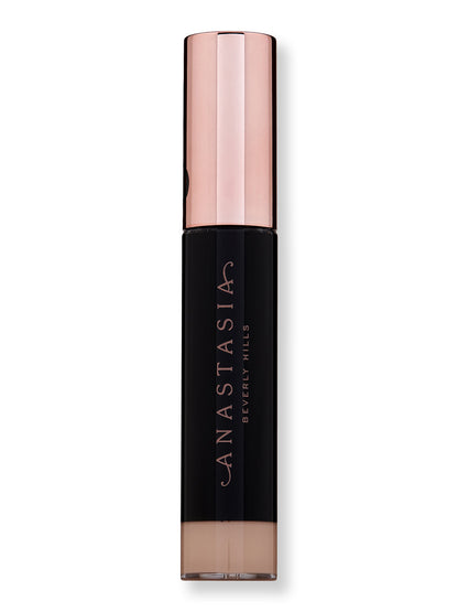 Anastasia Beverly Hills - Magic Touch Concealer