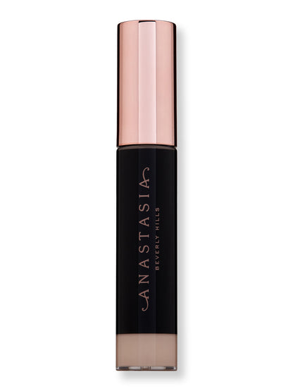 Anastasia Beverly Hills - Magic Touch Concealer