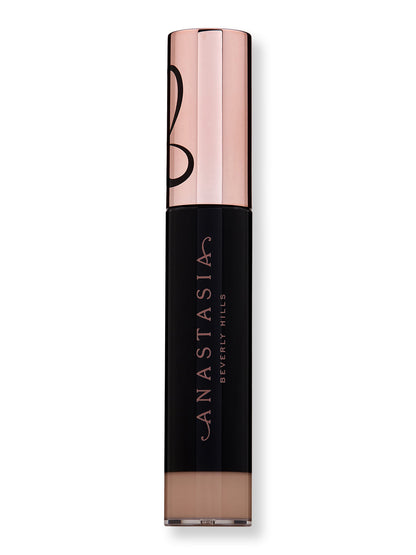 Anastasia Beverly Hills - Magic Touch Concealer