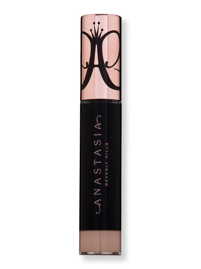 Anastasia Beverly Hills - Magic Touch Concealer