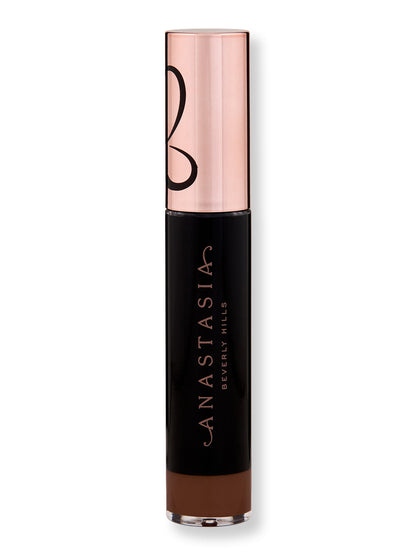 Anastasia Beverly Hills - Magic Touch Concealer