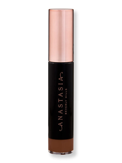 Anastasia Beverly Hills - Magic Touch Concealer
