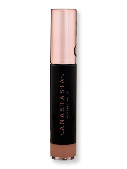 Anastasia Beverly Hills - Magic Touch Concealer
