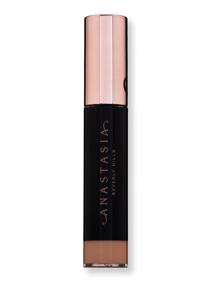 Anastasia Beverly Hills - Magic Touch Concealer