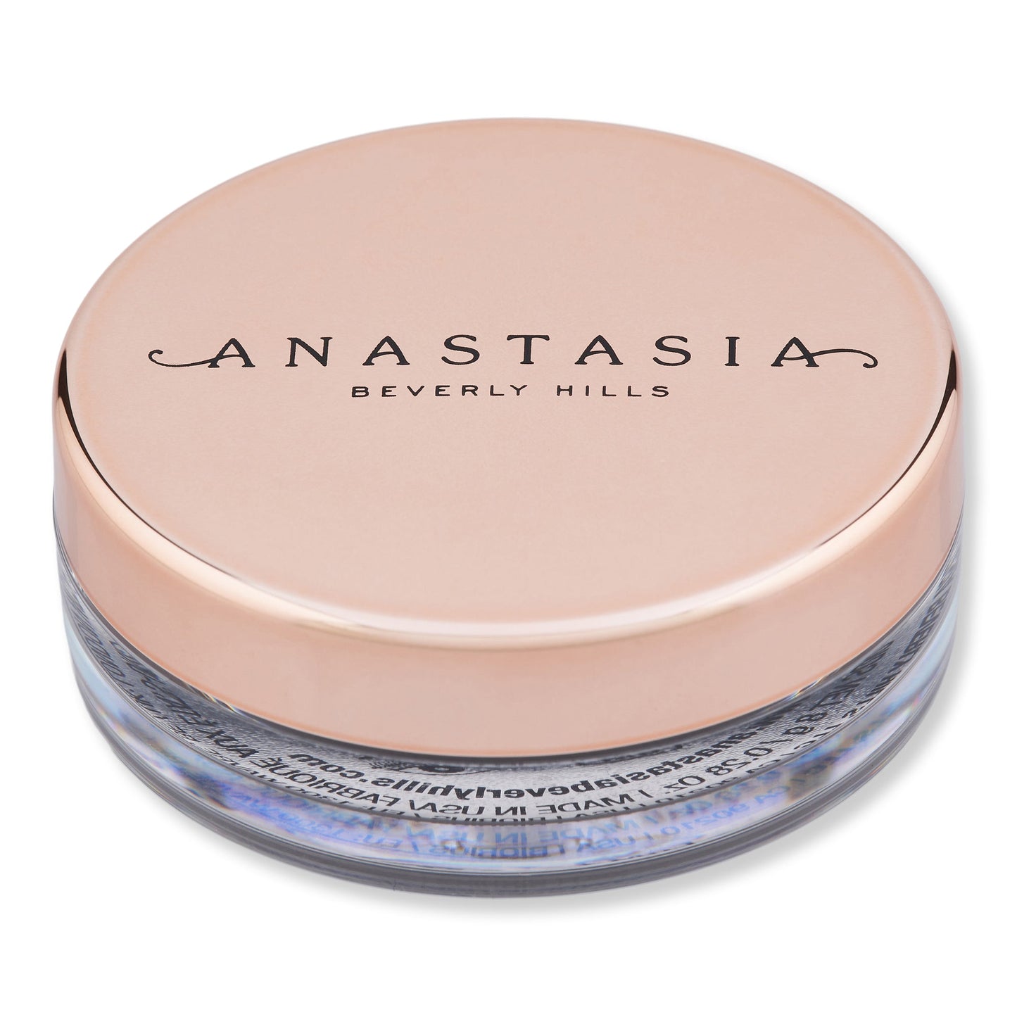 Anastasia Beverly Hills - Brow Freeze