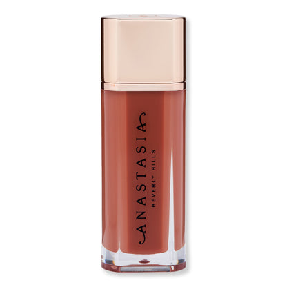 Anastasia Beverly Hills Lip Velvet