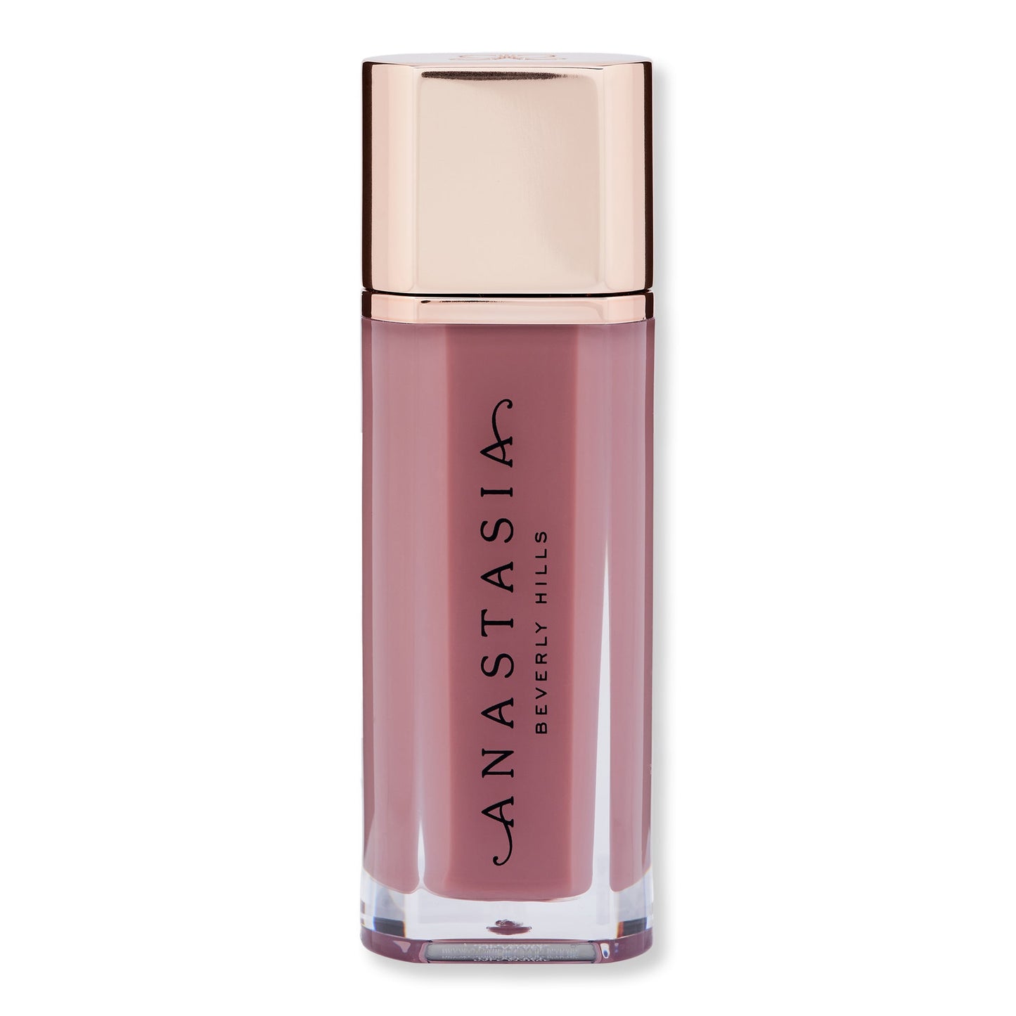 Anastasia Beverly Hills Lip Velvet