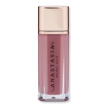 Anastasia Beverly Hills Lip Velvet