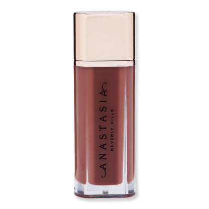 Anastasia Beverly Hills Lip Velvet