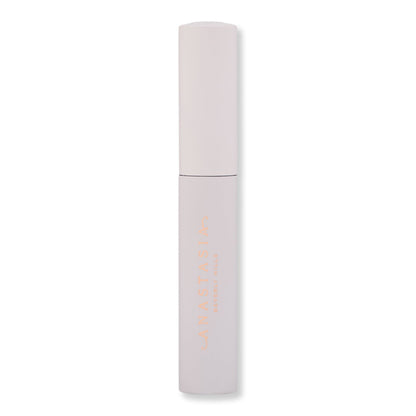 Anastasia Beverly Hills Brow Freeze Gel