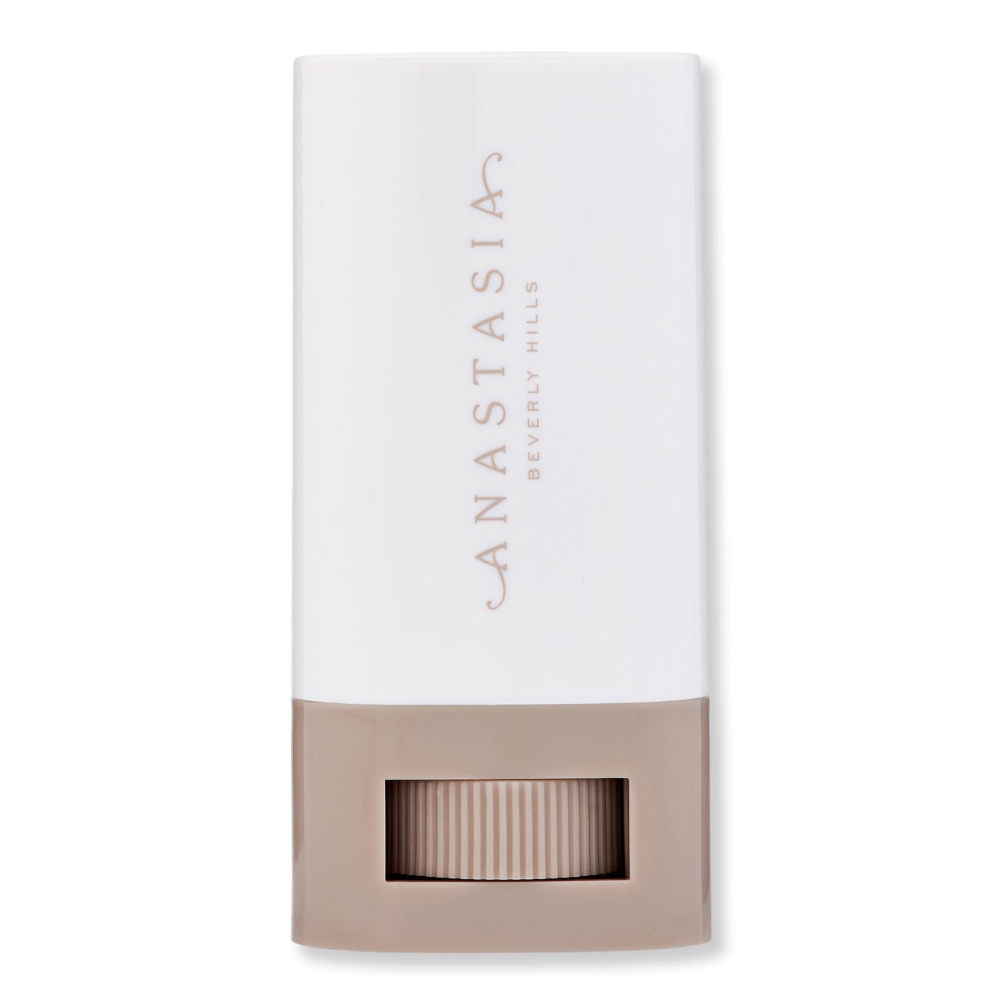 Anastasia Beverly Hills Beauty Balm Serum Boosted Skin Tint
