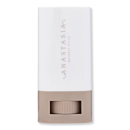 Anastasia Beverly Hills Beauty Balm Serum Boosted Skin Tint
