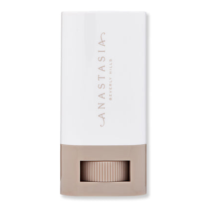 Anastasia Beverly Hills Beauty Balm Serum Boosted Skin Tint