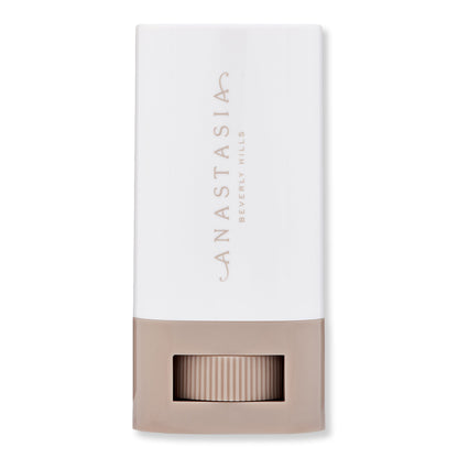 Anastasia Beverly Hills Beauty Balm Serum Boosted Skin Tint