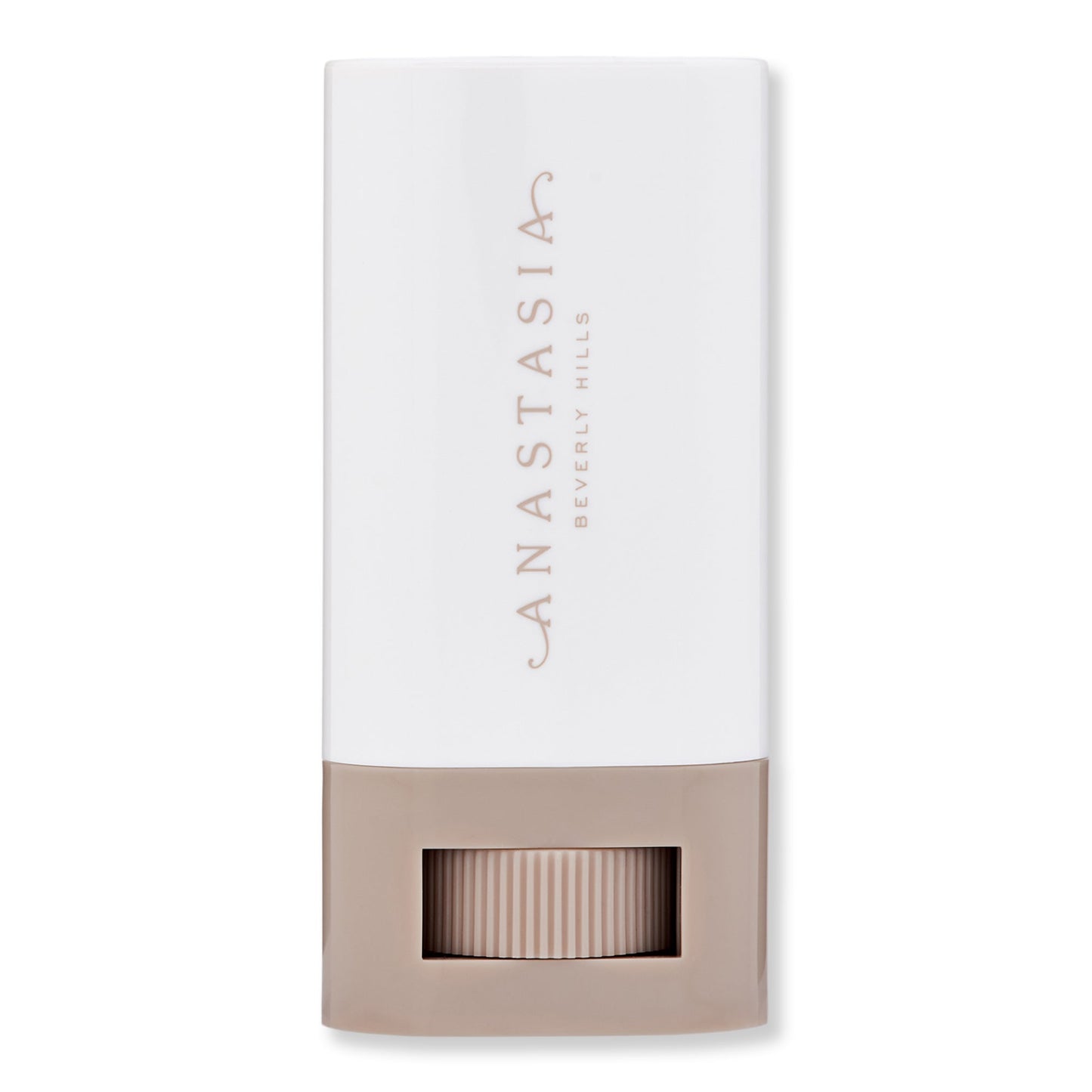Anastasia Beverly Hills Beauty Balm Serum Boosted Skin Tint