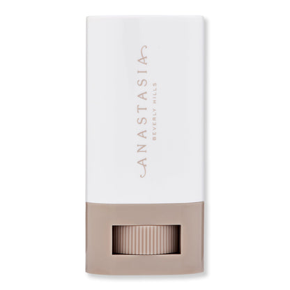 Anastasia Beverly Hills Beauty Balm Serum Boosted Skin Tint