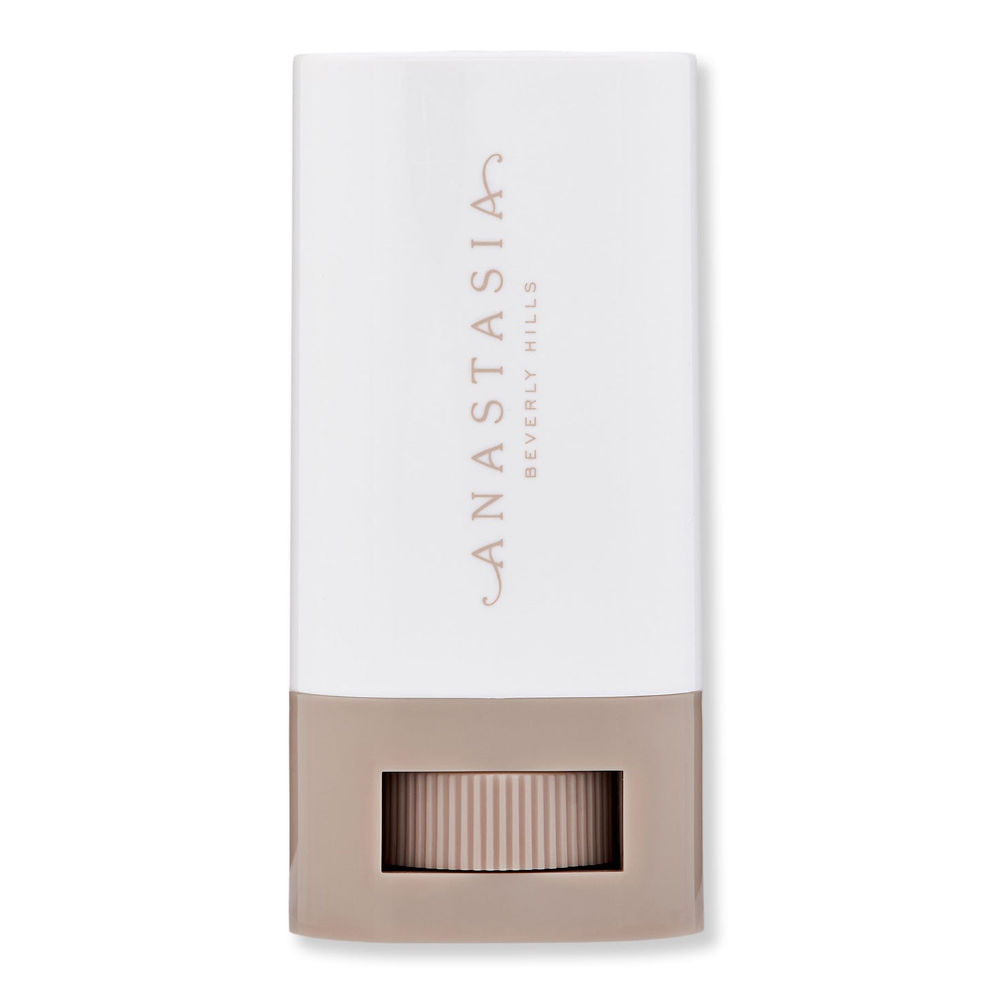 Anastasia Beverly Hills Beauty Balm Serum Boosted Skin Tint